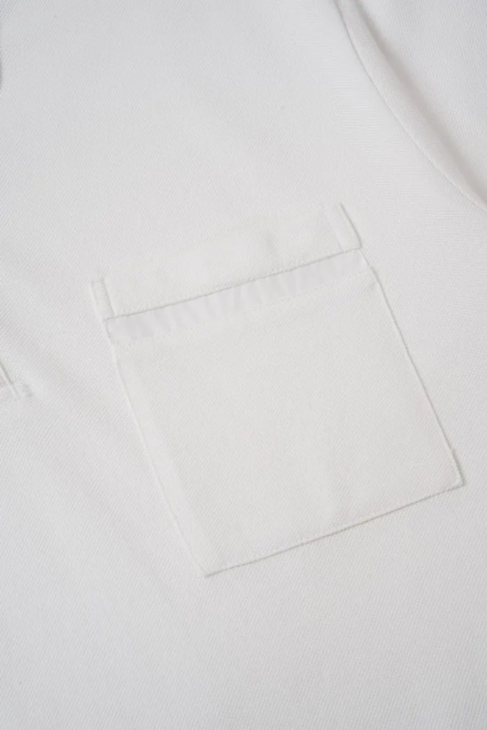 6f4a9fcf20e1db23d400d5dbf9f88969_1783772536_7073.JPG
