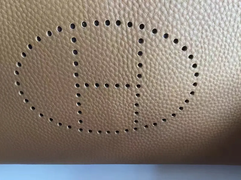 1645_15293007533102.jpg