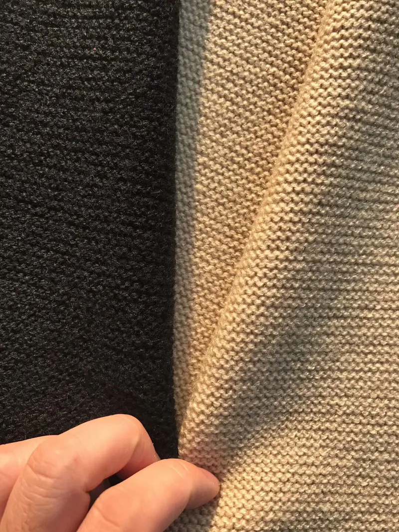 6889_15338547868958.jpg