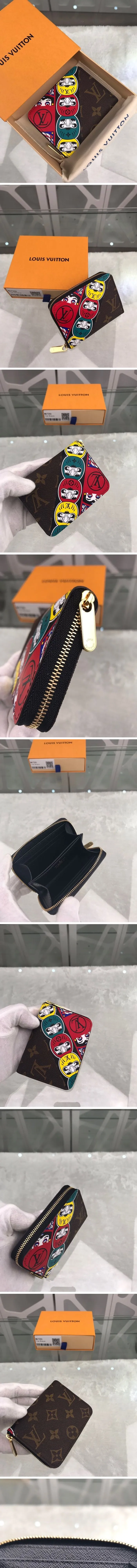13792_15433775723742.jpg