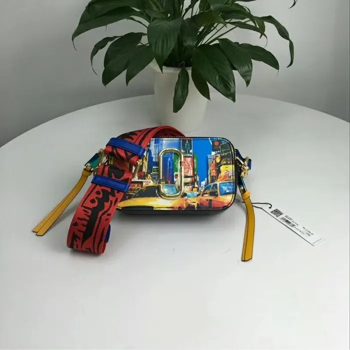 15427_15448400275352.JPG