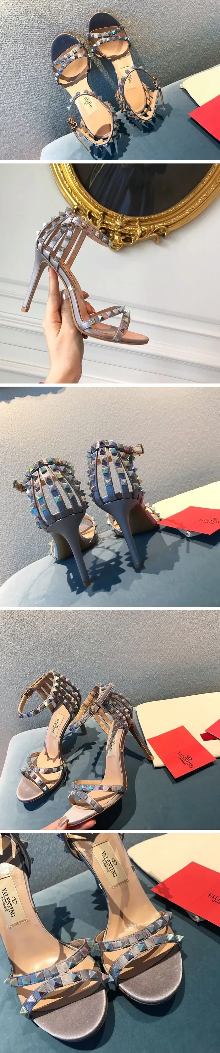 24555_15549477608922.jpg