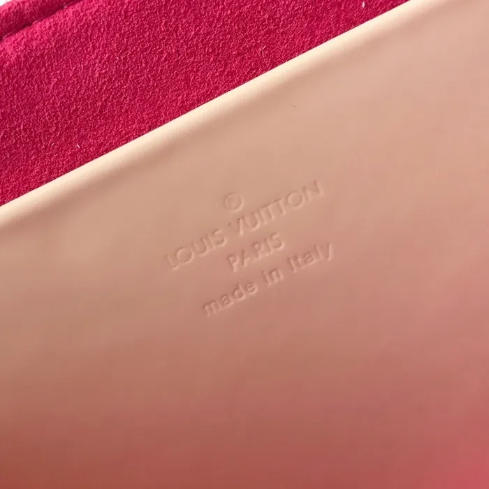 25320_15554915787758.JPG