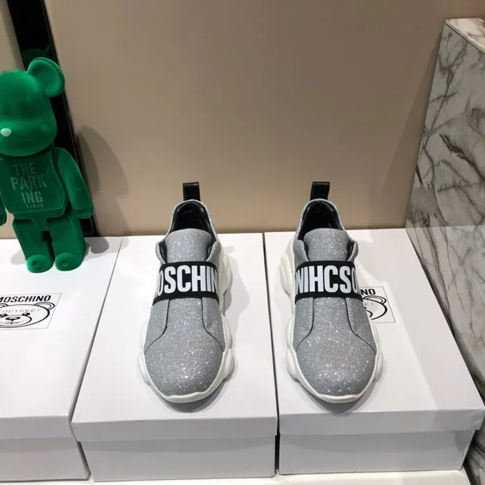 39957_15691505091460.JPG