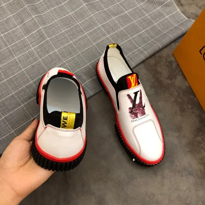 45841_15727841121977.JPG