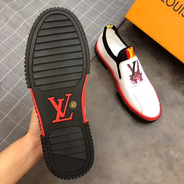45841_15727841133753.JPG