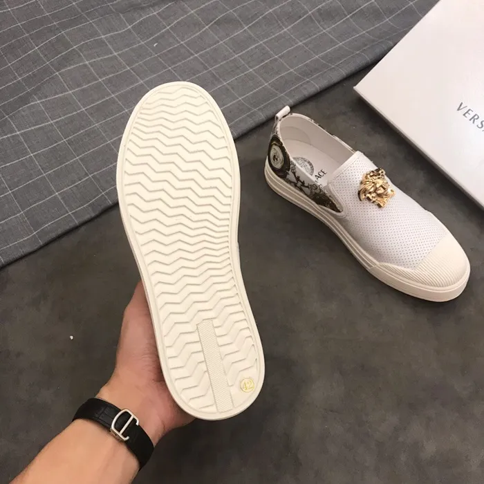 46736_15732981846552.JPG