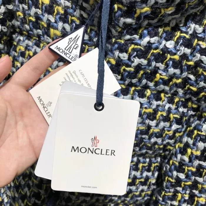 49360_15747574173616.JPG