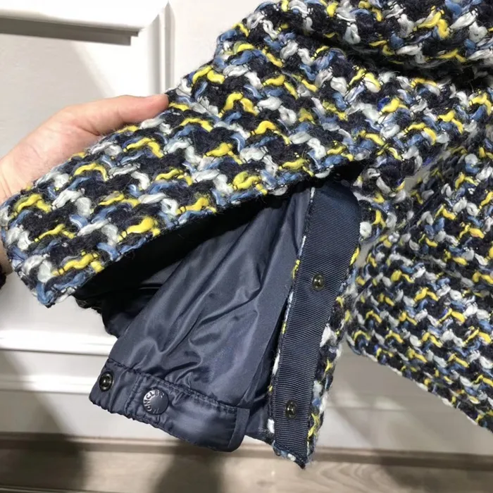 49360_15747574396416.JPG
