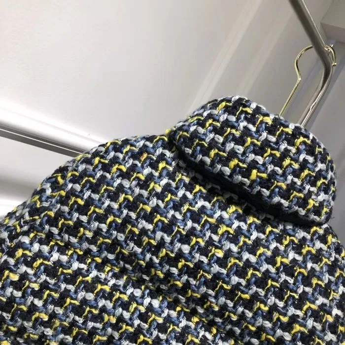 49360_15747574025359.JPG