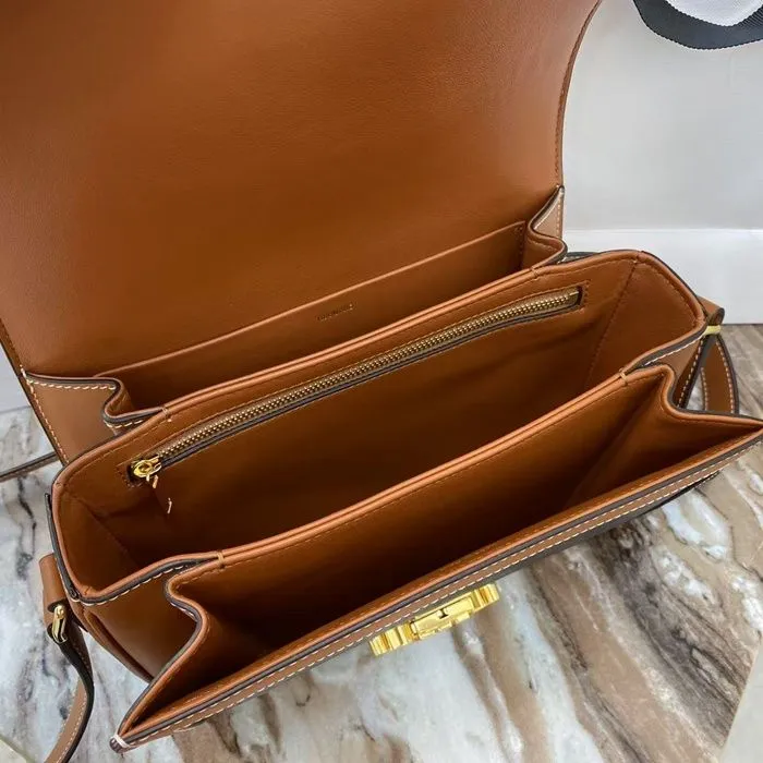 6488d87b5b7578de37e1f542ab237344_1741146109_9902.jpg