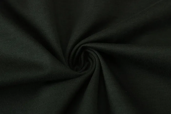 60444_15833391025113.JPG