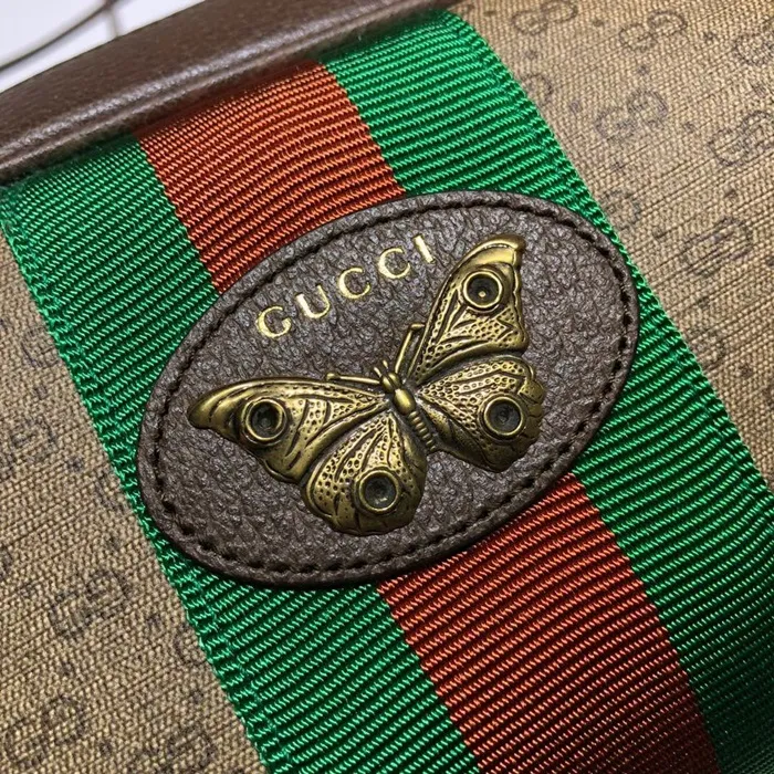60787_15839228074640.JPG