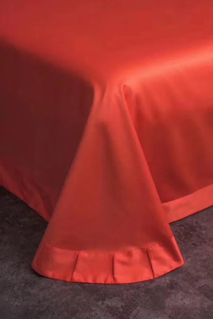 63071_15864891966467.JPG