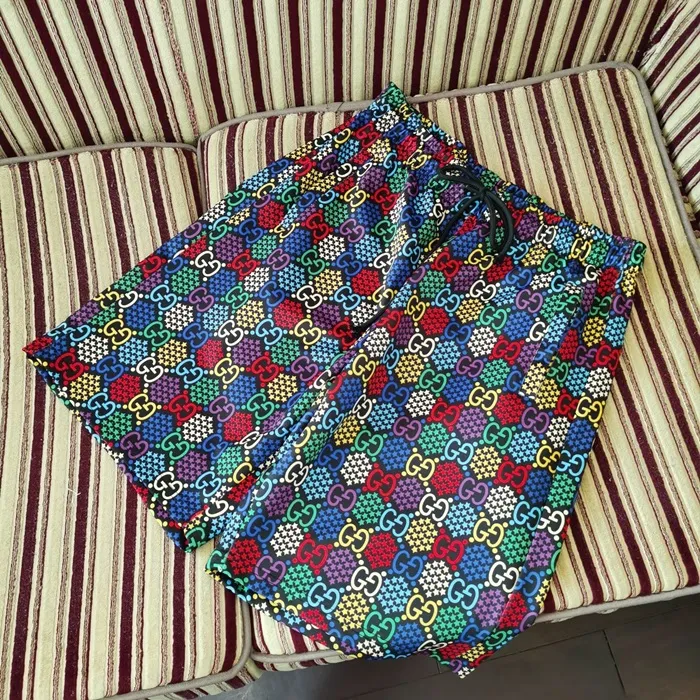64967_15886860623804.JPG
