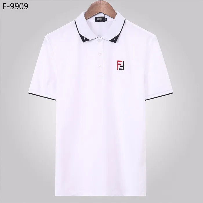 66640_15908572114380.JPG