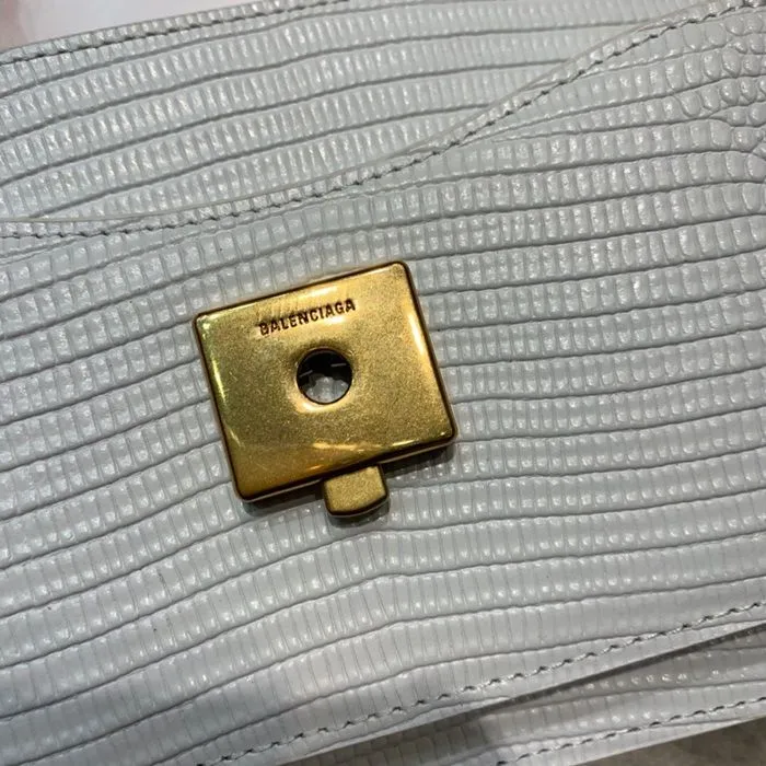 66943_15911897821773.JPG