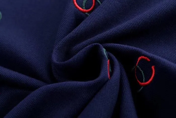 67464_15918014511466.JPG