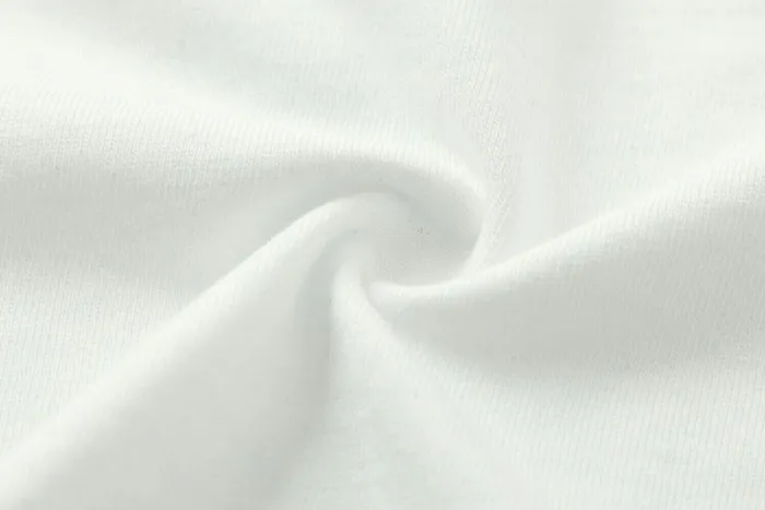 69009_15945216390443.JPG