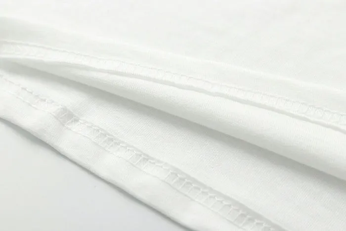 69009_15945216370210.JPG