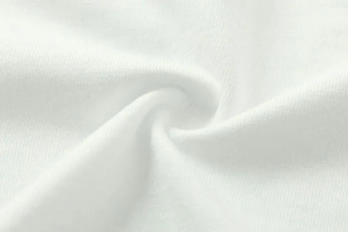 69009_15945216390443.JPG