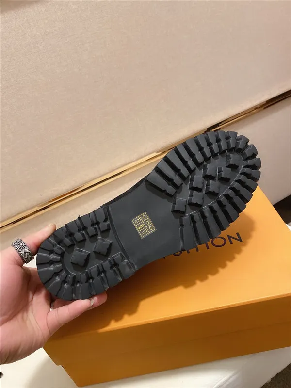 73495_16030458795239.jpg