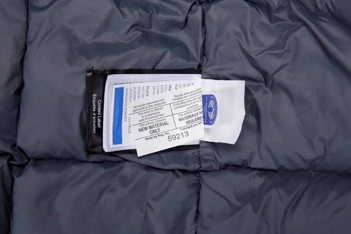 74144_16042130341589.jpg