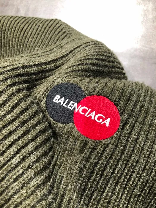 74904_16056243884295.jpg