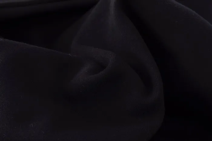 76468_16087293399959.JPG