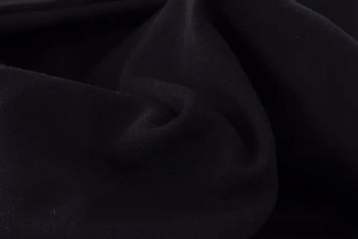 76468_16087293399959.JPG