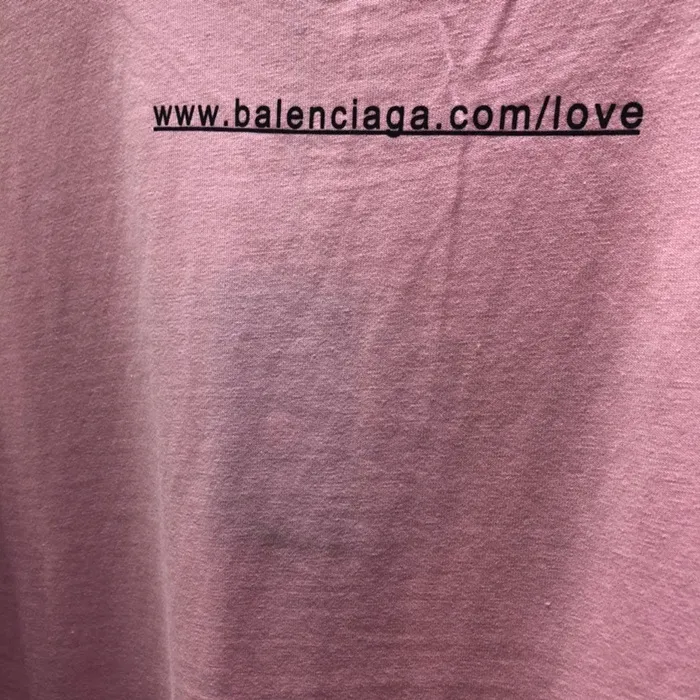 79280_16165091074971.JPG