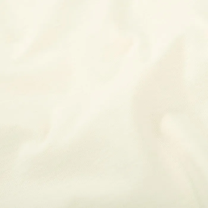 80589_16184018002772.JPG