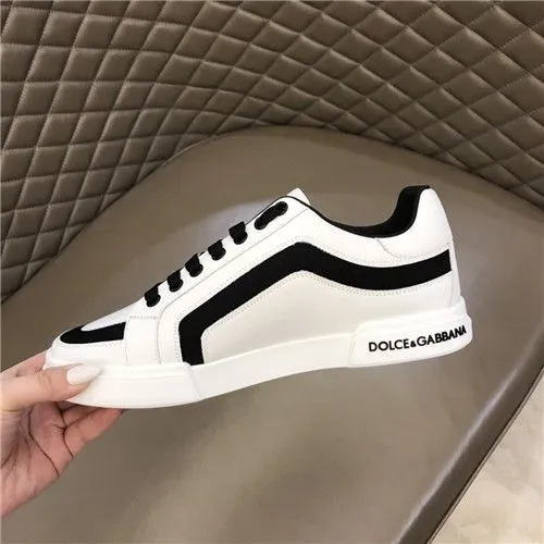 81192_16192619552460.jpg
