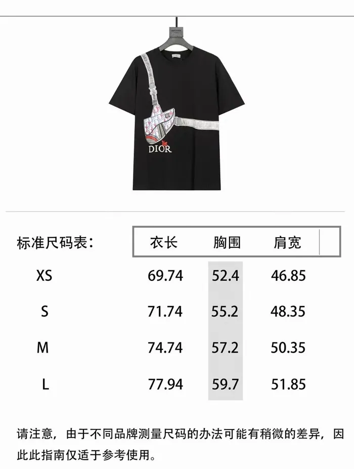 82331_16207416802973.JPG