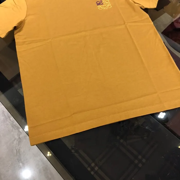 83683_16226430992458.JPG
