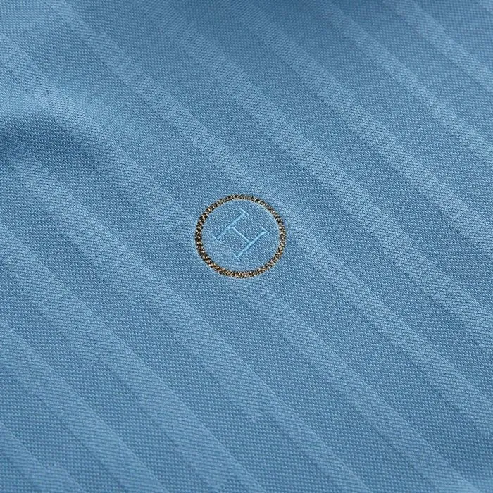 84210_16235624507091.JPG