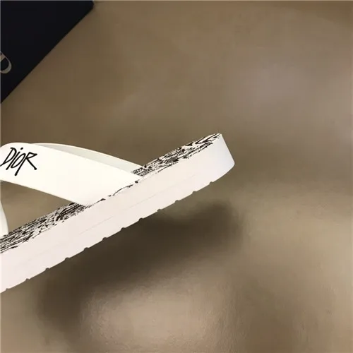 84438_16239012895856.jpg