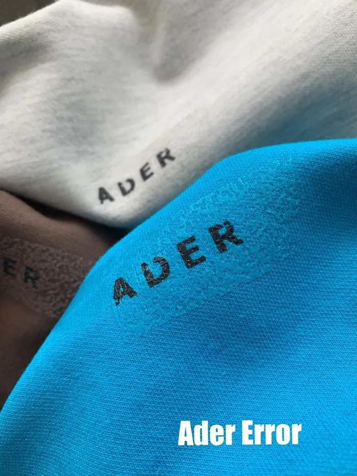 87032_16329212452319.JPG