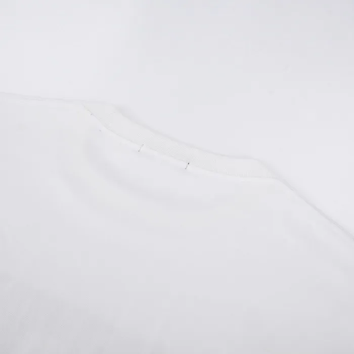 4dec6f9f9177790cc3793aaa04e482ac_1649165729_5232.JPG