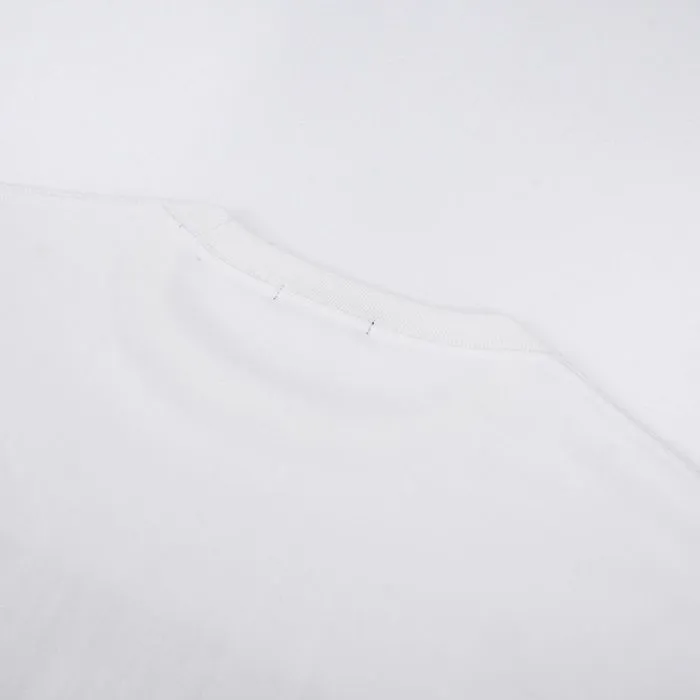 4dec6f9f9177790cc3793aaa04e482ac_1649165729_5232.JPG
