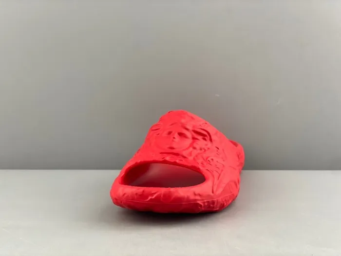 ab33a707e96390f6600194bcd32e60e0_1658032149_3501.JPG
