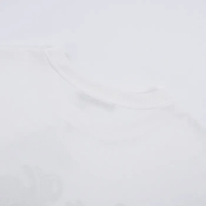 91331f667ed9bf3aec6a7d45142ab806_1682920369_836.JPG