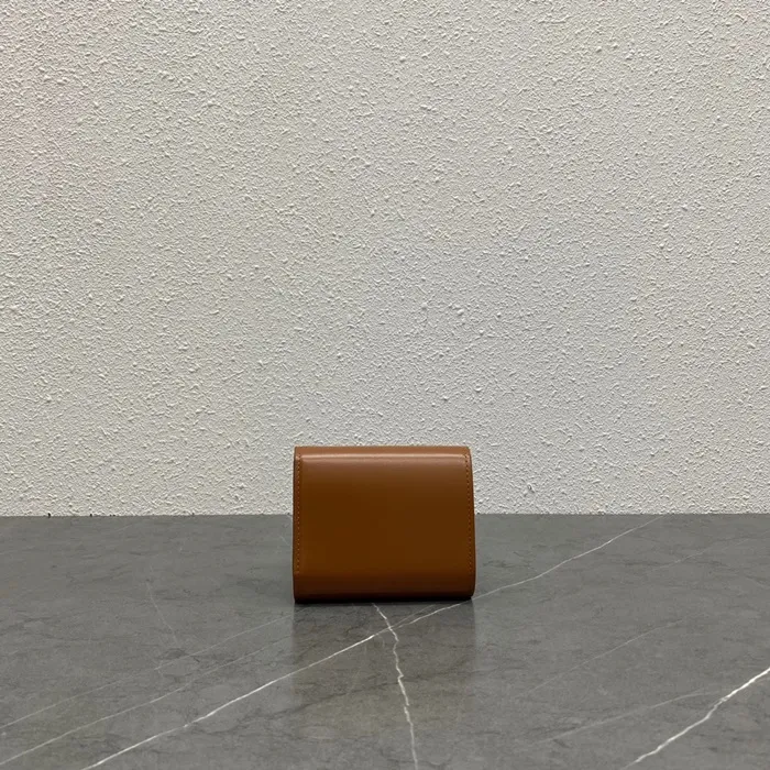 84261887c362386f6edc57da3e6b7b52_1691672903_6225.JPG