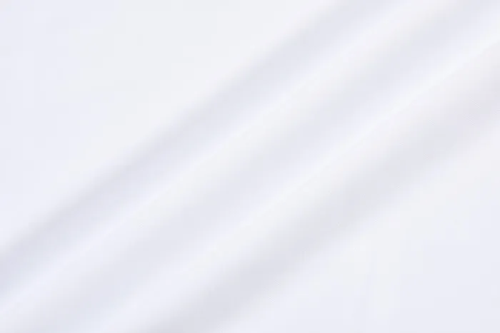 b77c67a35c39cac60d561abdaeb05c9e_1727503208_4261.JPG
