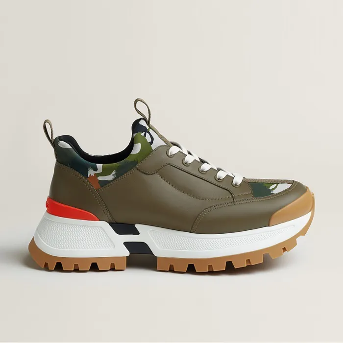 af150b9f60f32e5d1ad734a8536d93d3_1734946499_5366.JPG