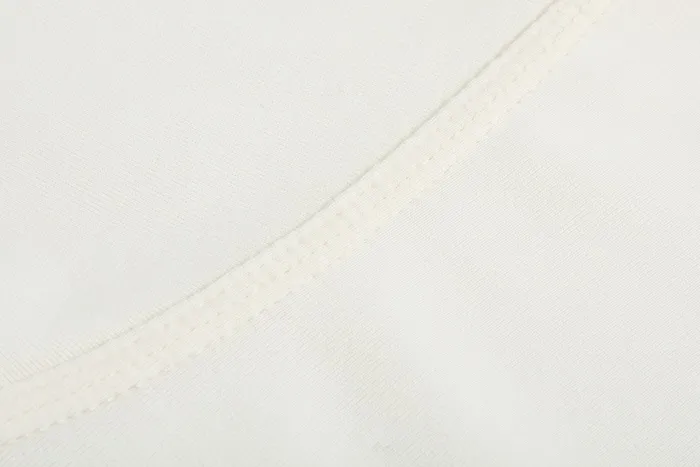 5b0c7dac06ebc87e18eab9270d48b82e_1741249257_9824.JPG