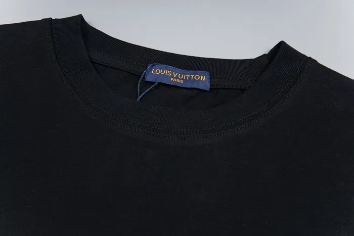 8a63c3f45e1c91f57e0598a1e41881b6_1747707595_0447.JPG