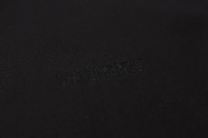5ad03652e829b8dcb428e0e70666c5d8_1748766493_018.JPG