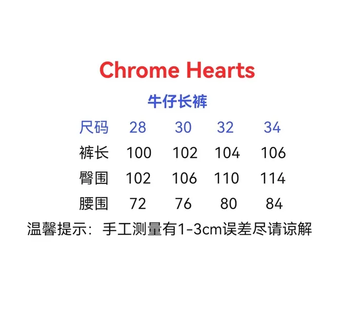 7e92ab5aa2e176db40eb13e77dcc3f72_1756191012_6698.JPG