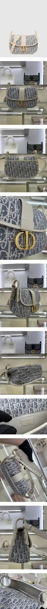 56ed71bae2a752f4d4b2cc10cae01a3f_1758938502_1601.jpg
